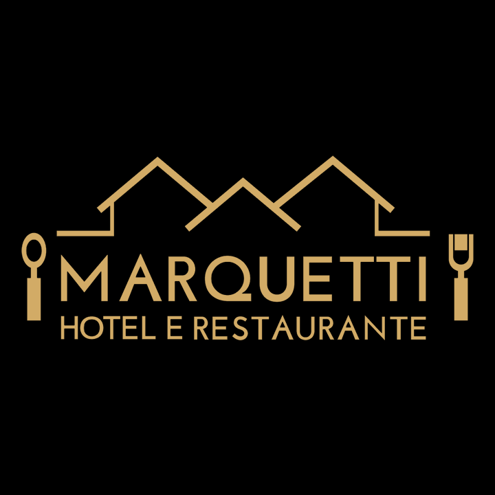 Hotel Marquetti - Hotel e restaurante
